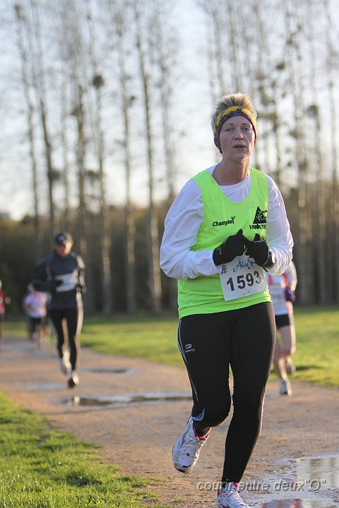 Courir_entre_2_O_2009 028.jpg